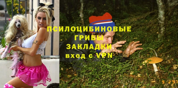 кристаллы Надым